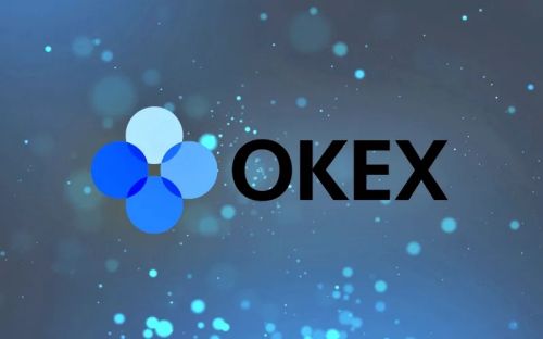 okx app下载官网站｜最新版APP官方下载入口与安装教程指南