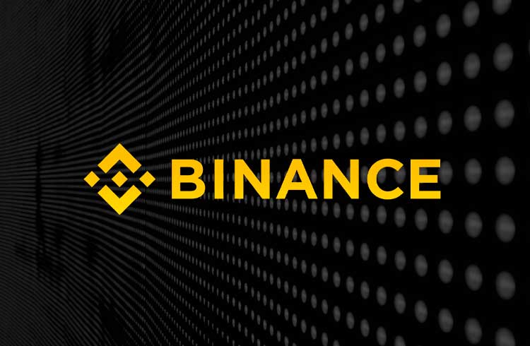 okx app下载官网站｜最新版APP官方下载入口与安装教程指南