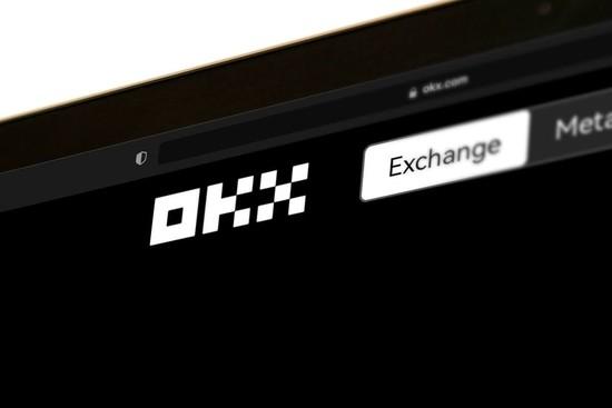 okx app下载官网站｜最新版APP官方下载入口与安装教程指南